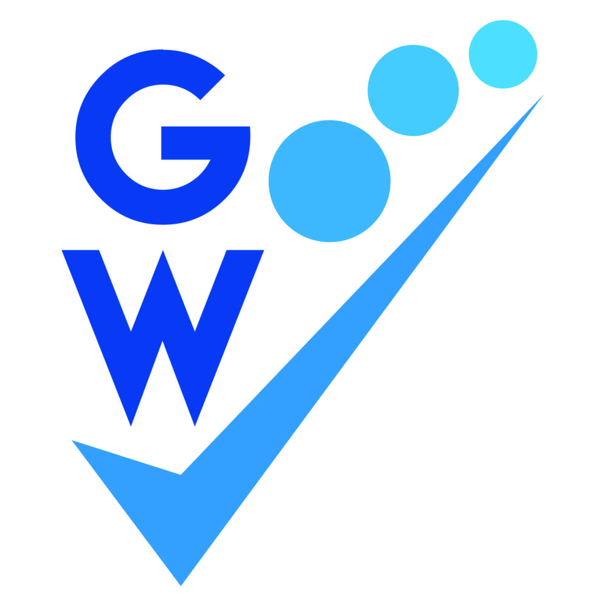 http://trabajolegalusa.com/wp-content/uploads/2025/08/LOGO-SOLO-GM-01.png