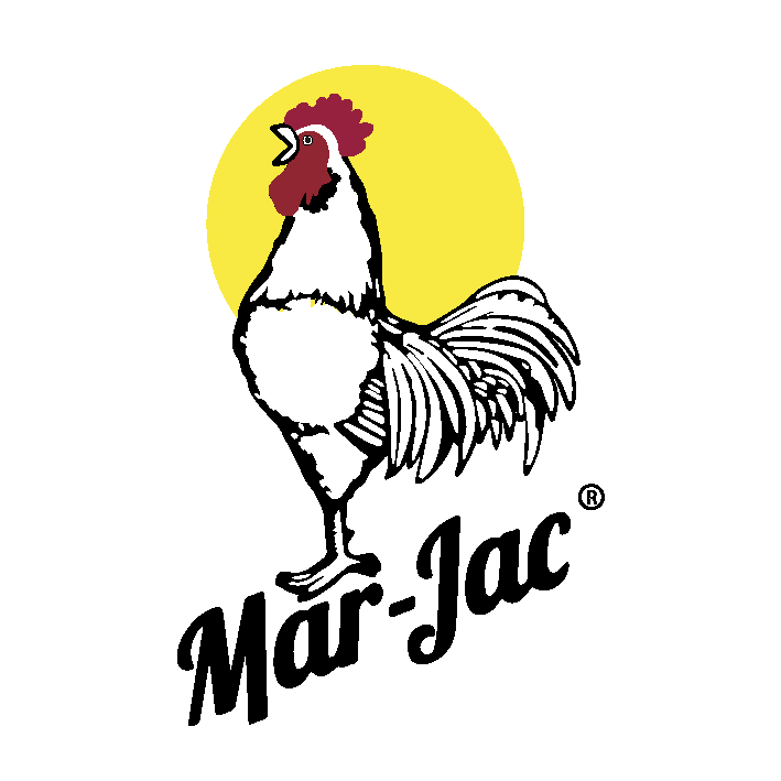 Logo Urban