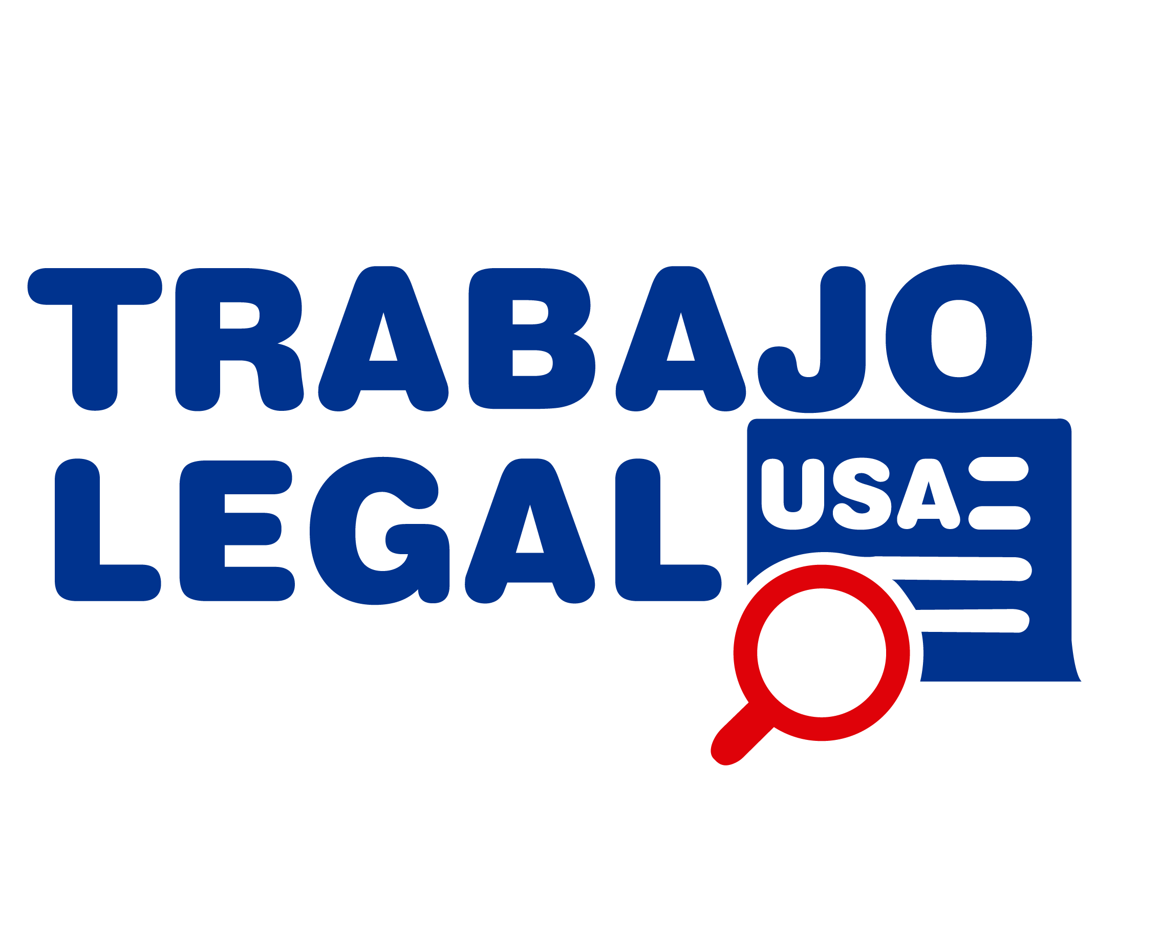 Logo 5