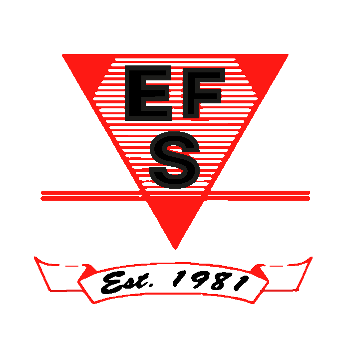 Logo 4